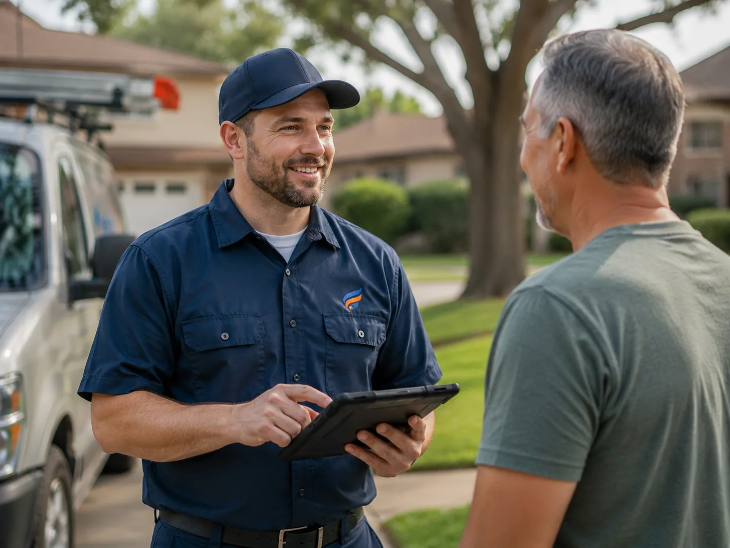 Emergency Plumber Near Me Staten Island, NY FAQs
